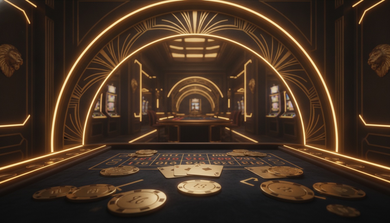 MultiBet
